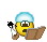 SnipeR (65)